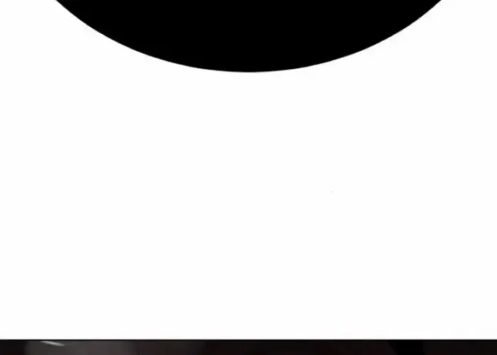 Superhuman Era Chapter 207 page 96 - 