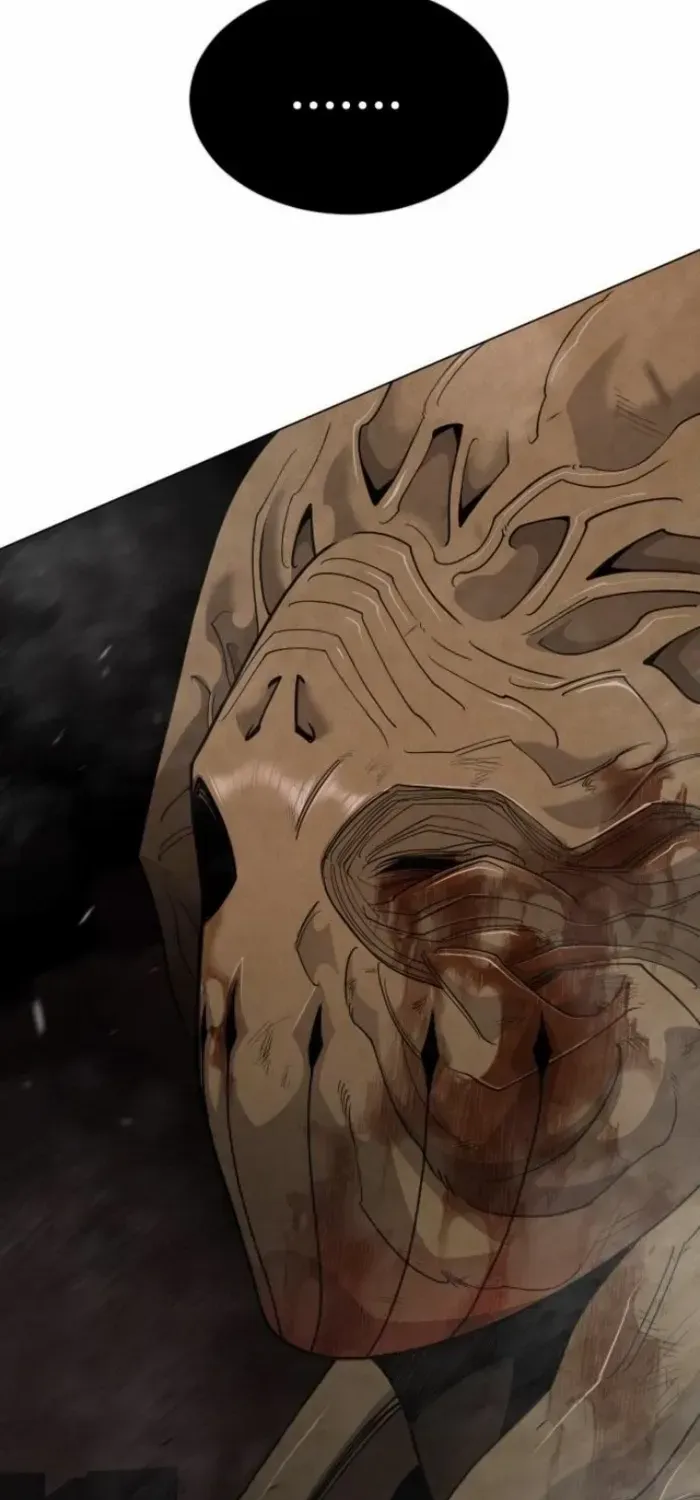 Superhuman Era Chapter 207 page 98 - 