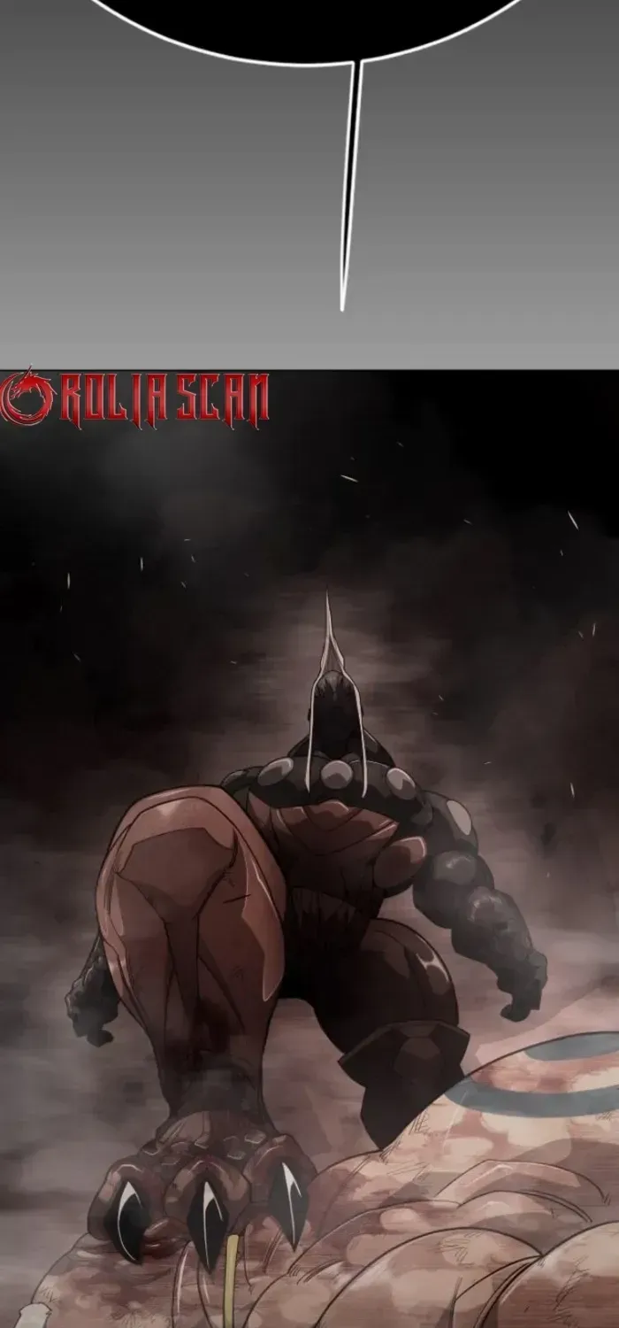 Superhuman Era Chapter 207 page 100 - 
