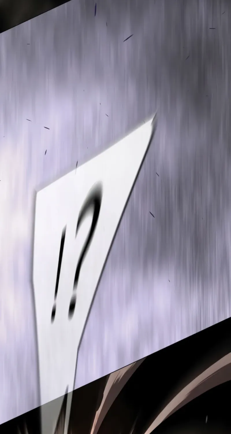 Superhuman Era Chapter 208 page 103 - 