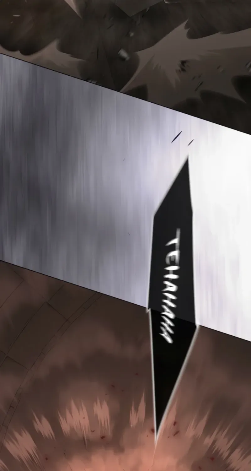 Superhuman Era Chapter 208 page 105 - 