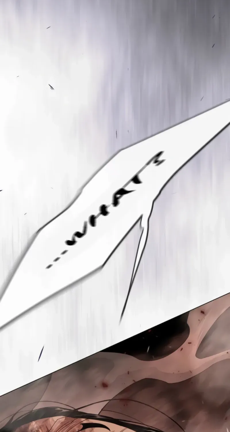 Superhuman Era Chapter 208 page 107 - 