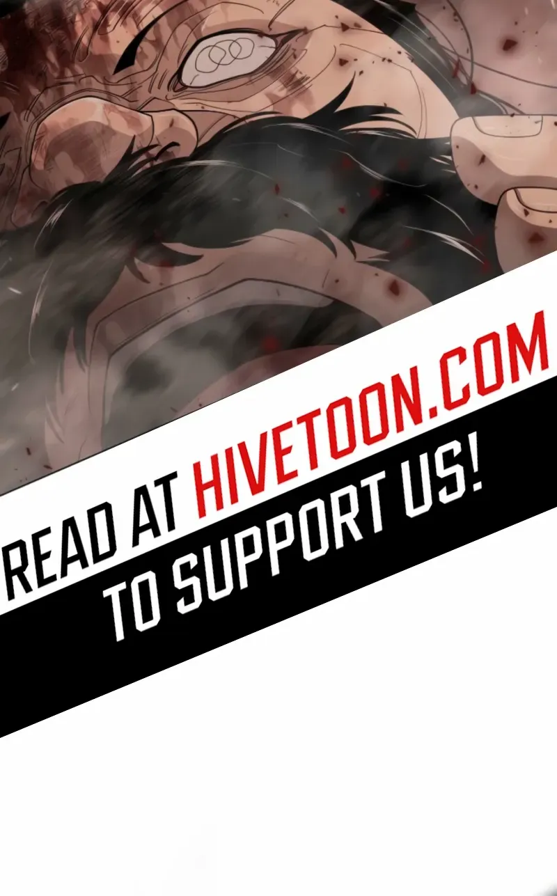 Superhuman Era Chapter 208 page 108 - 