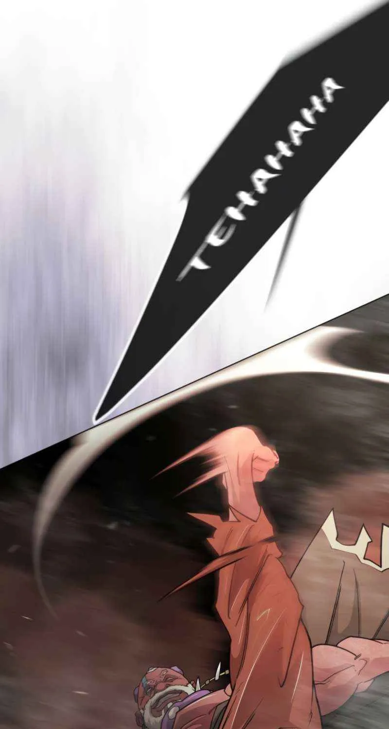 Superhuman Era Chapter 208 page 109 - 