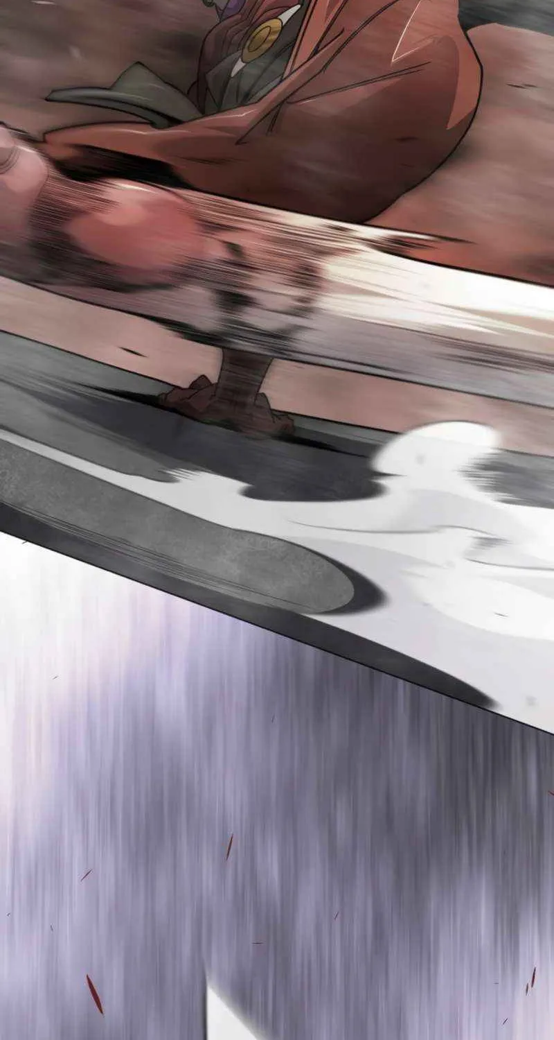 Superhuman Era Chapter 208 page 110 - 