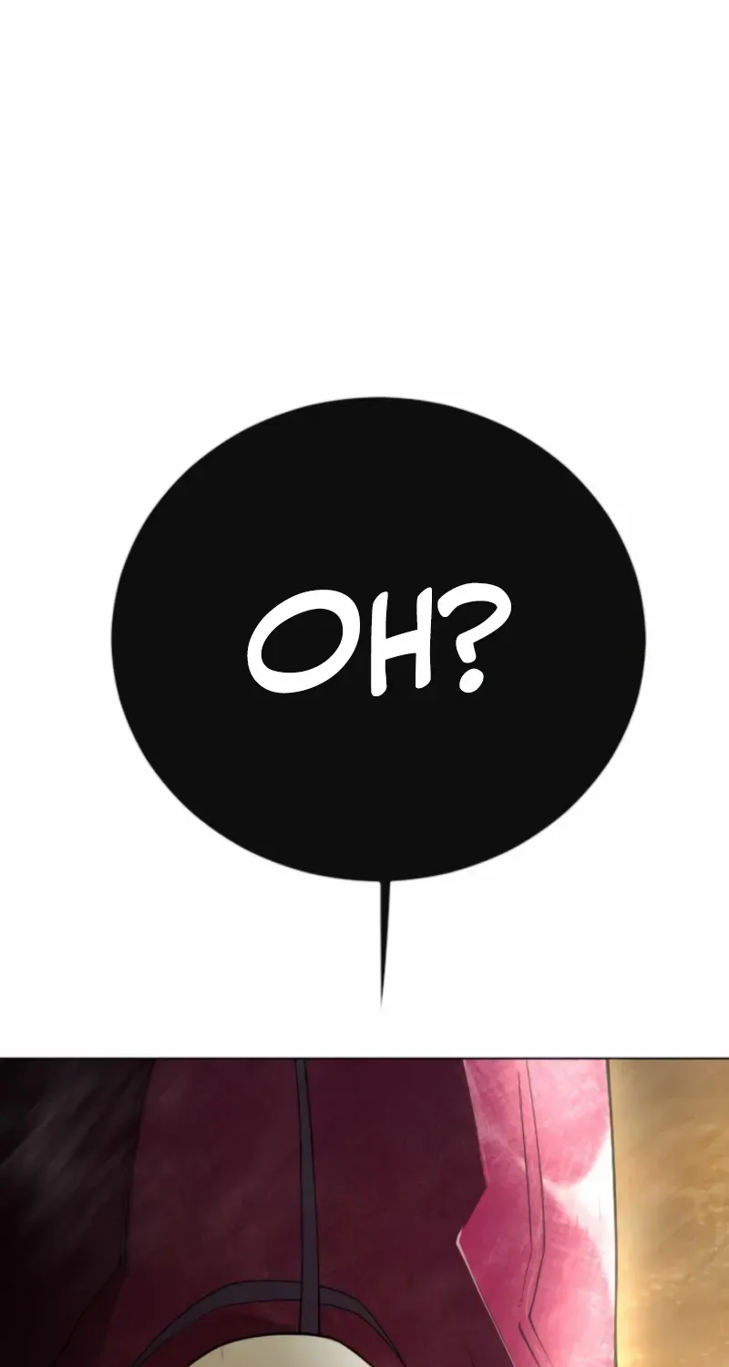Superhuman Era Chapter 208 page 12 - 