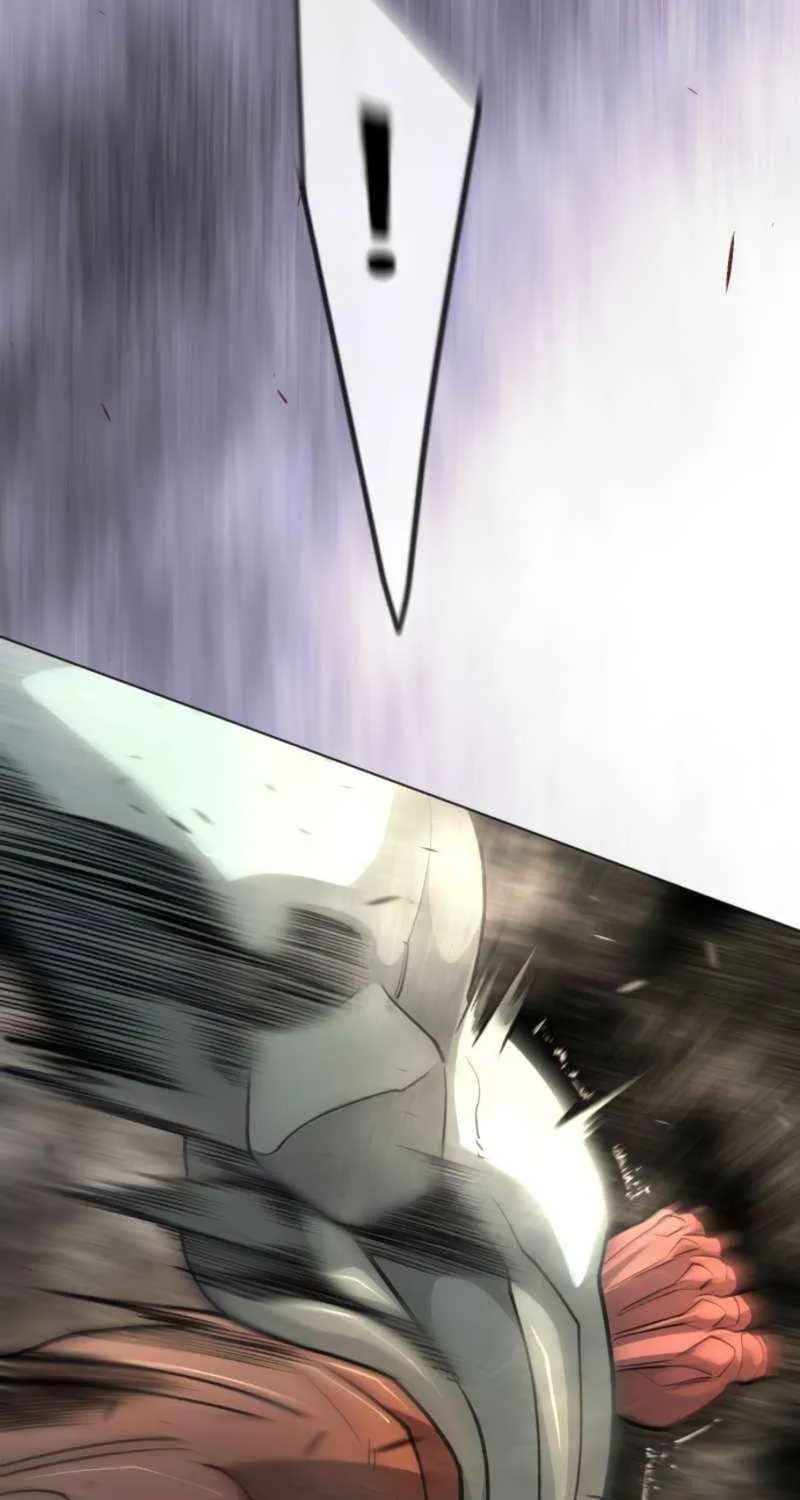 Superhuman Era Chapter 208 page 111 - 
