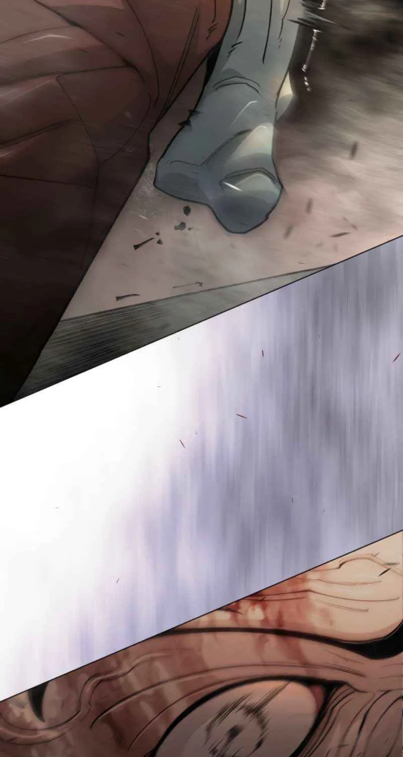 Superhuman Era Chapter 208 page 112 - 