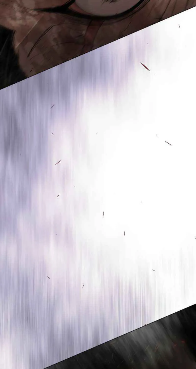 Superhuman Era Chapter 208 page 113 - 