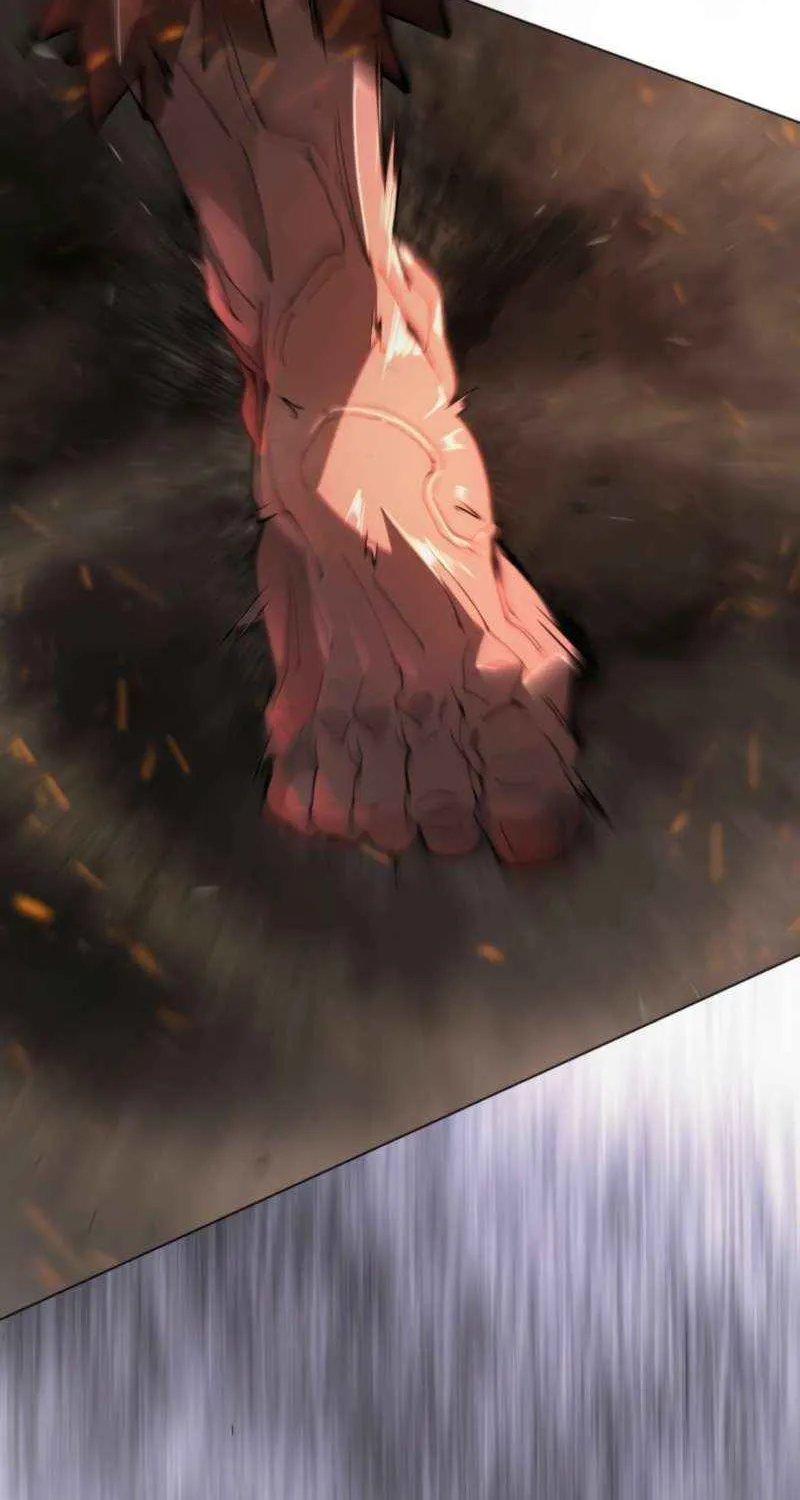 Superhuman Era Chapter 208 page 116 - 