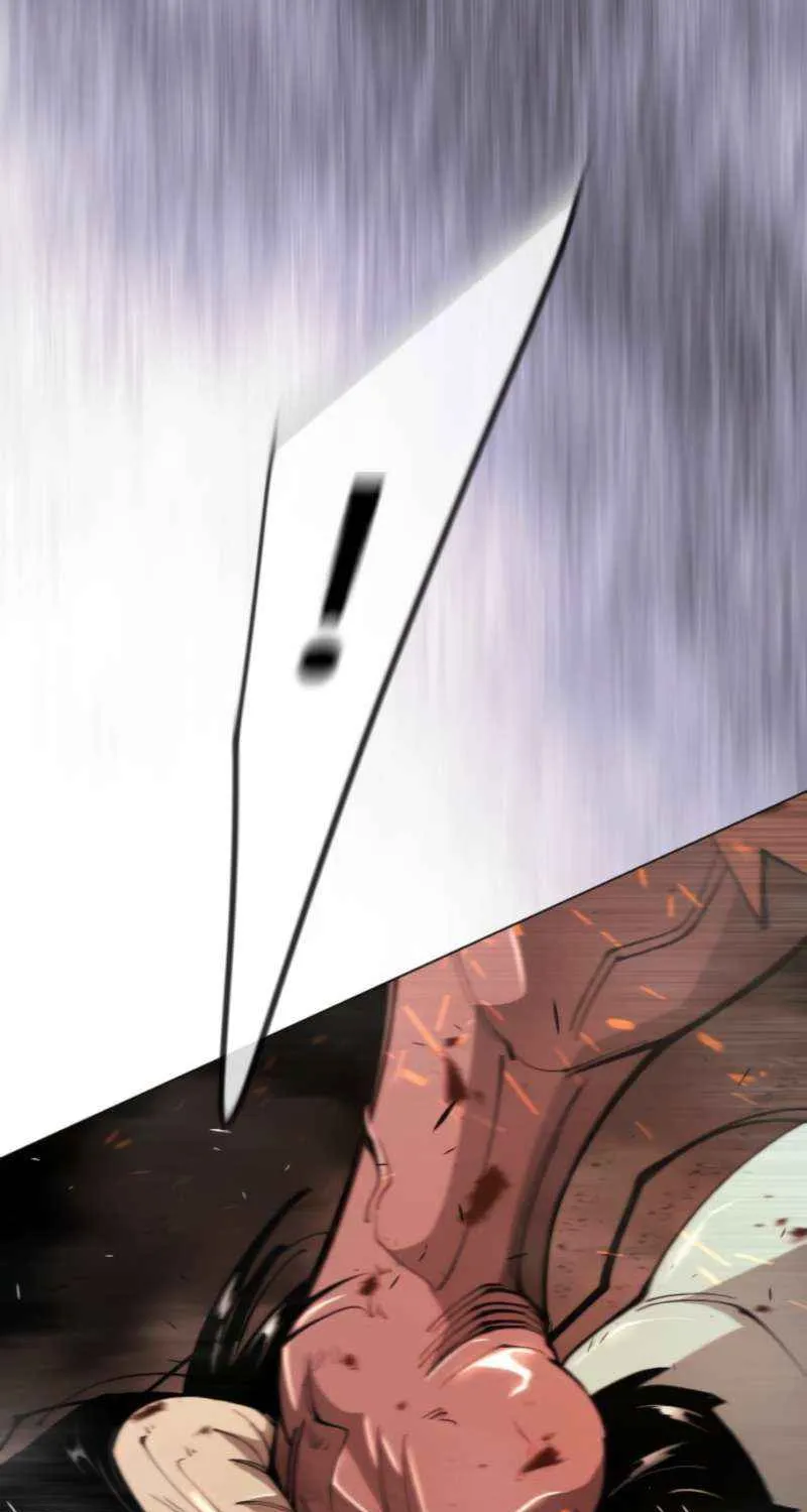 Superhuman Era Chapter 208 page 117 - 