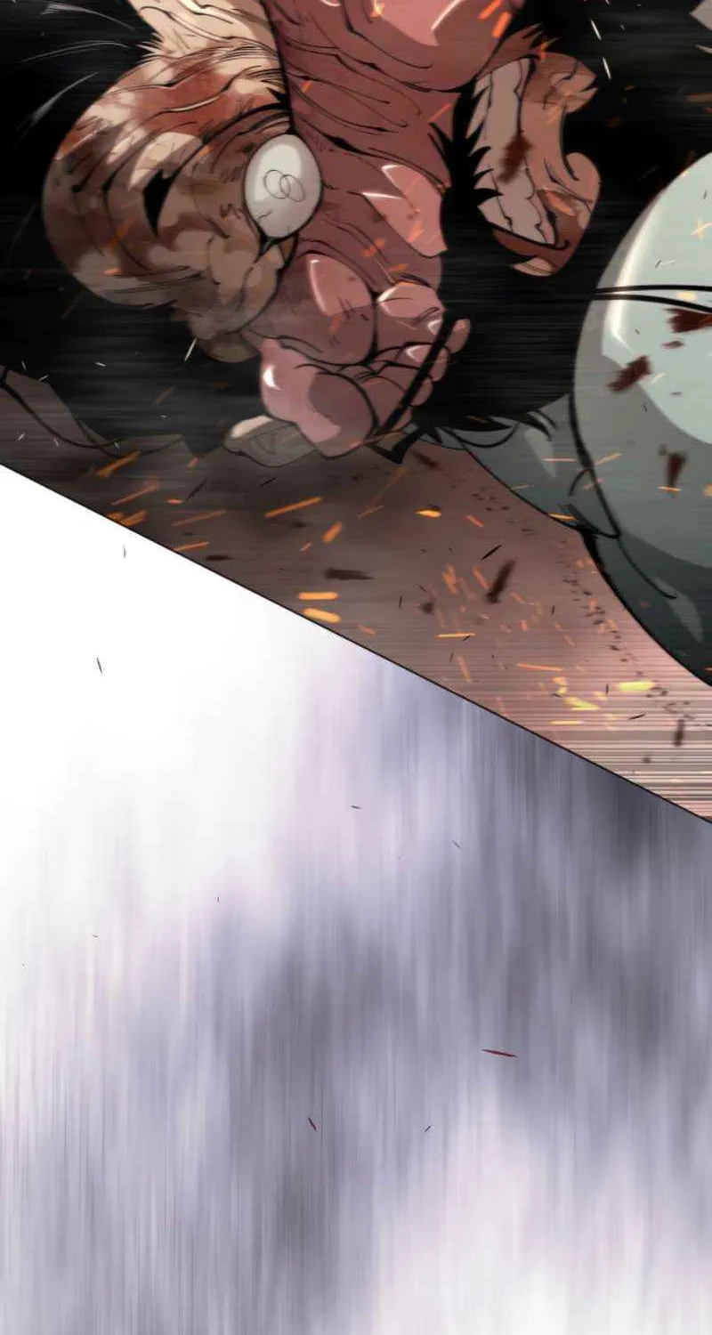 Superhuman Era Chapter 208 page 118 - 