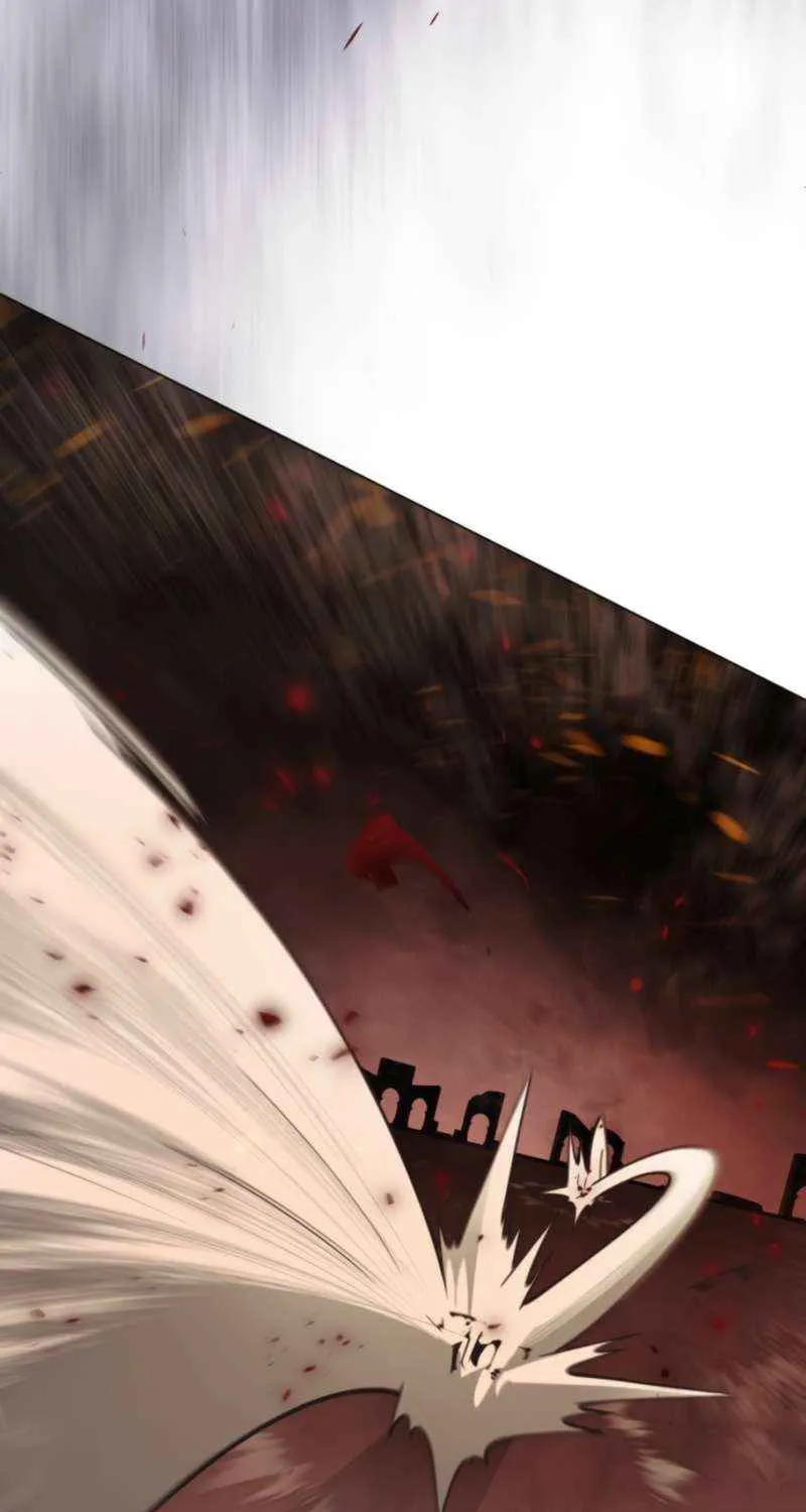 Superhuman Era Chapter 208 page 119 - 
