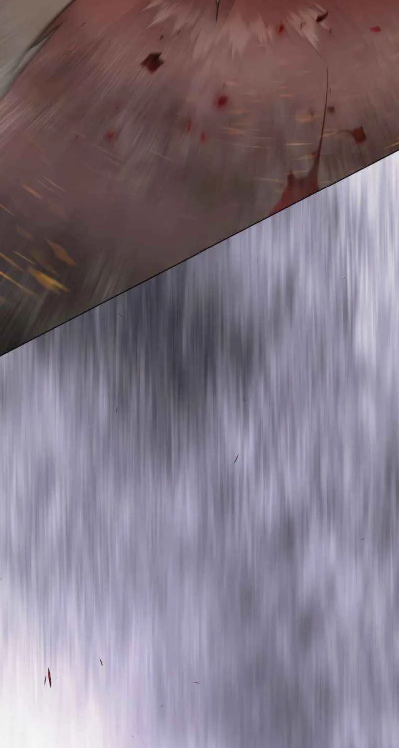 Superhuman Era Chapter 208 page 120 - 