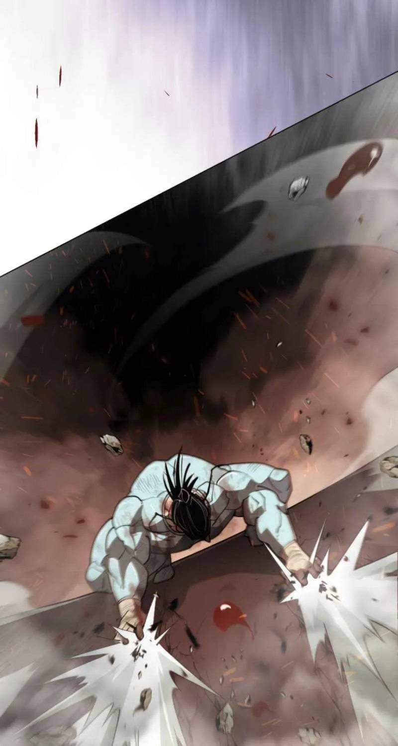 Superhuman Era Chapter 208 page 121 - 