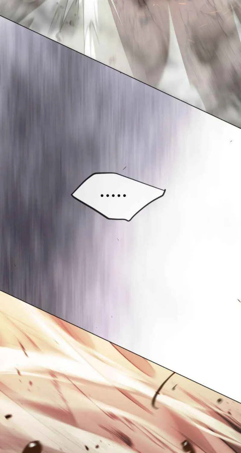 Superhuman Era Chapter 208 page 122 - 