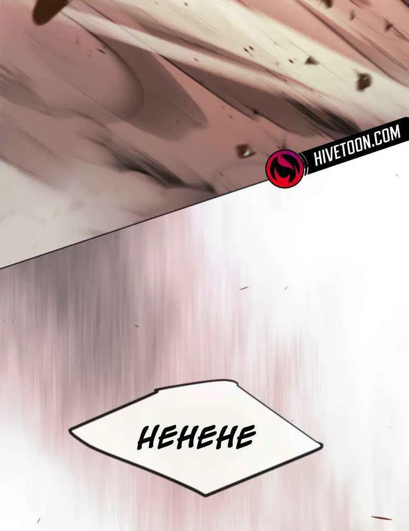 Superhuman Era Chapter 208 page 123 - 