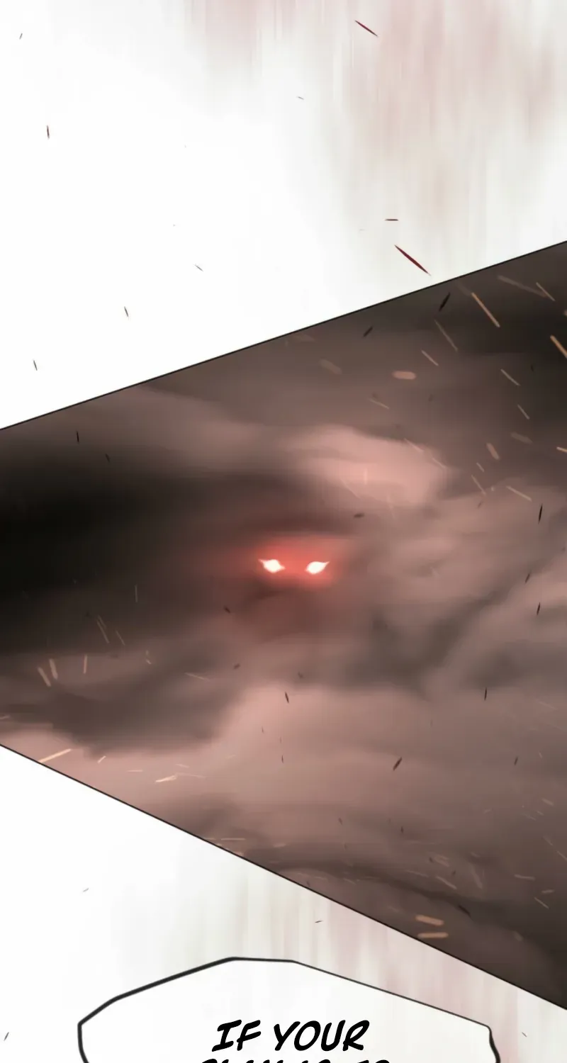 Superhuman Era Chapter 208 page 124 - 