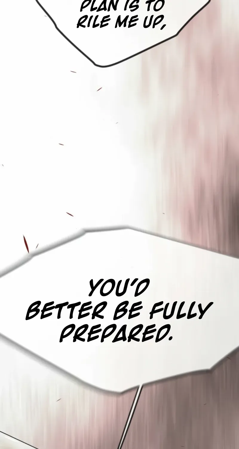 Superhuman Era Chapter 208 page 125 - 