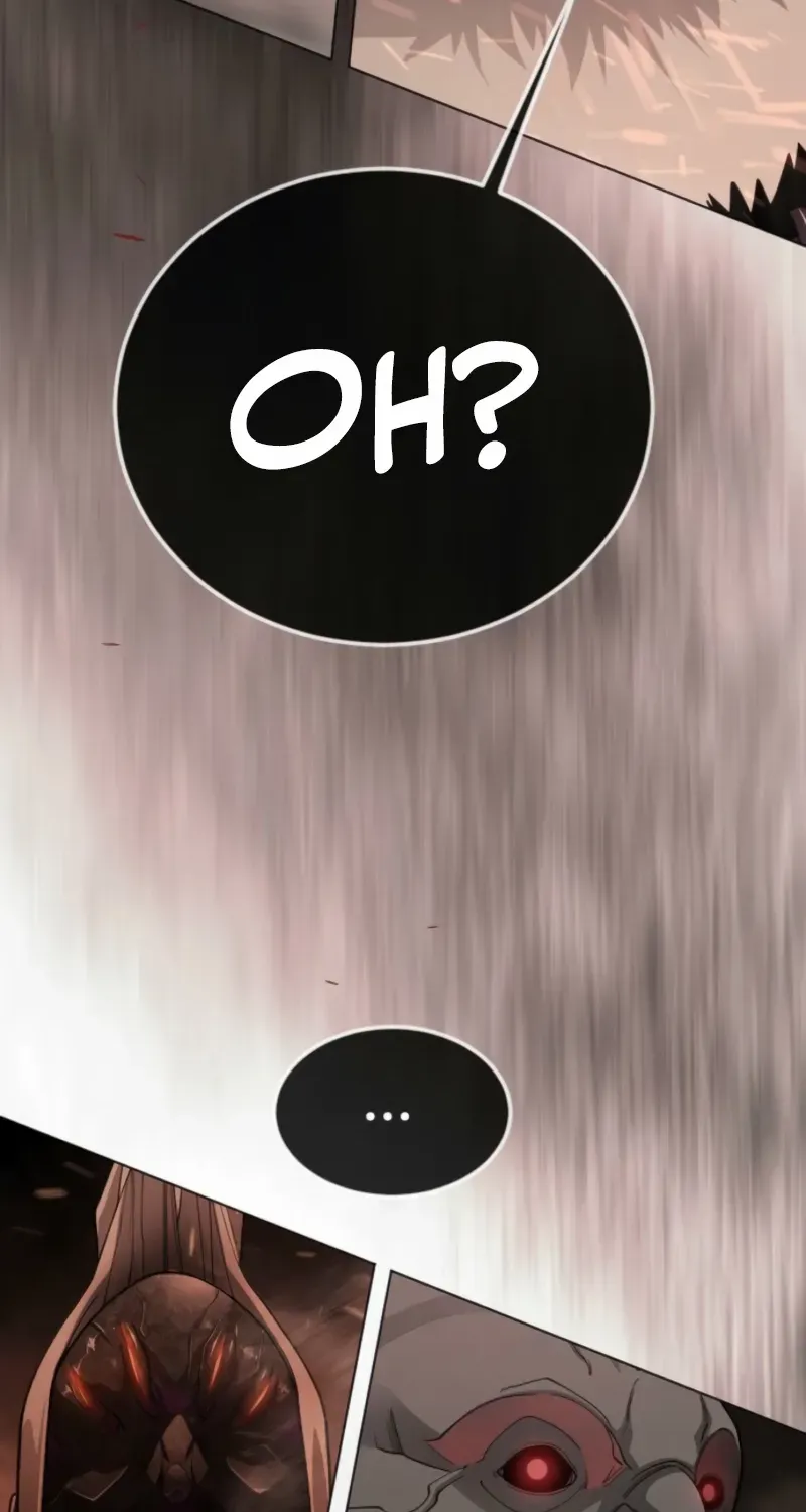 Superhuman Era Chapter 208 page 127 - 