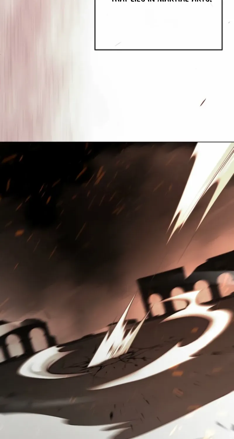 Superhuman Era Chapter 208 page 129 - 