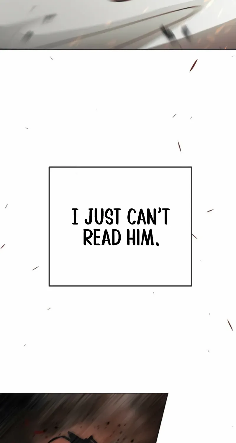 Superhuman Era Chapter 208 page 130 - 