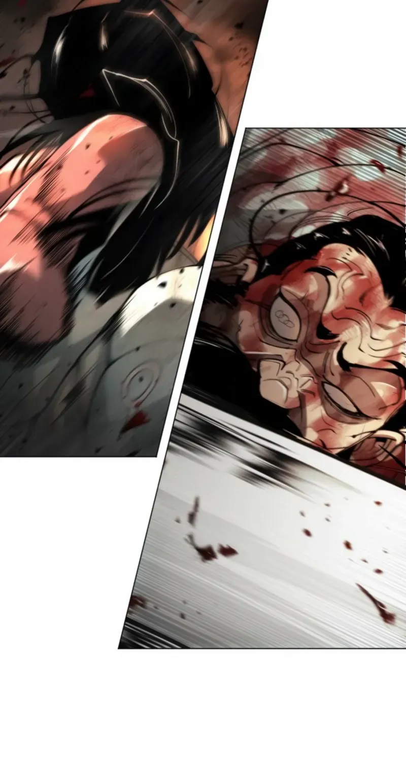 Superhuman Era Chapter 208 page 131 - 
