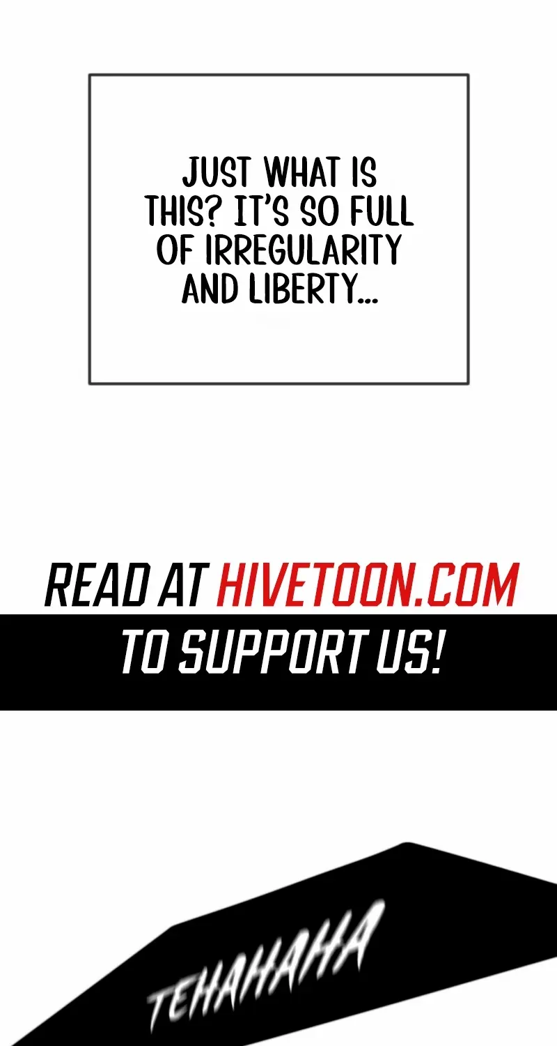 Superhuman Era Chapter 208 page 132 - 