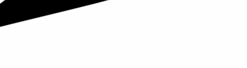Superhuman Era Chapter 208 page 133 - 
