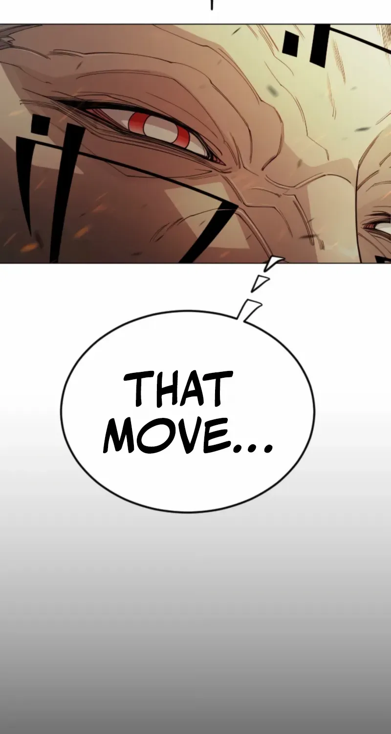 Superhuman Era Chapter 208 page 136 - 