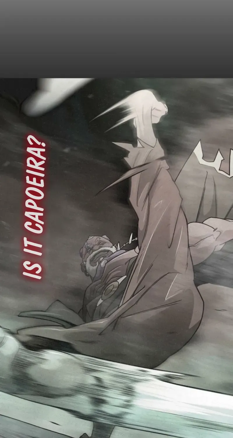 Superhuman Era Chapter 208 page 137 - 