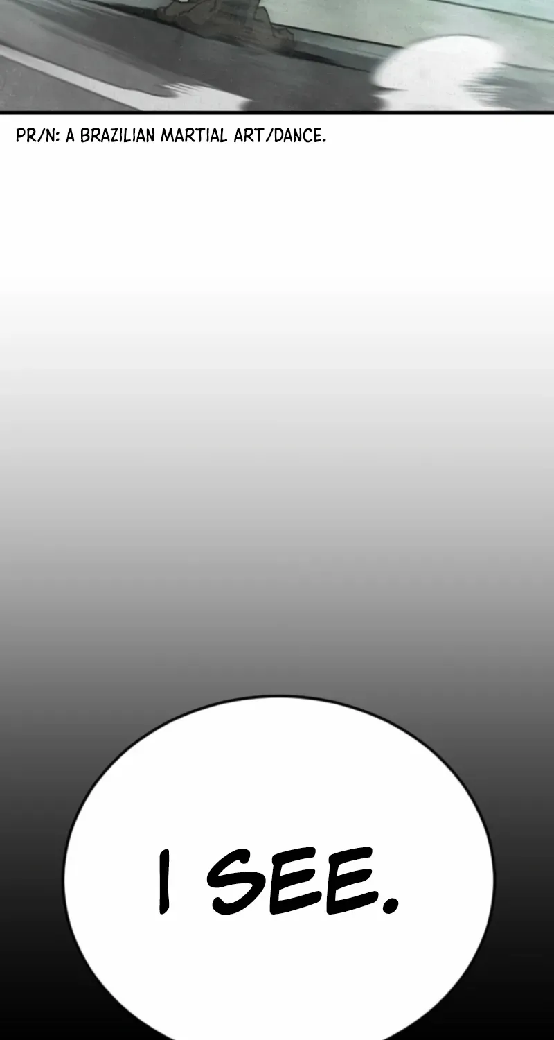 Superhuman Era Chapter 208 page 138 - 
