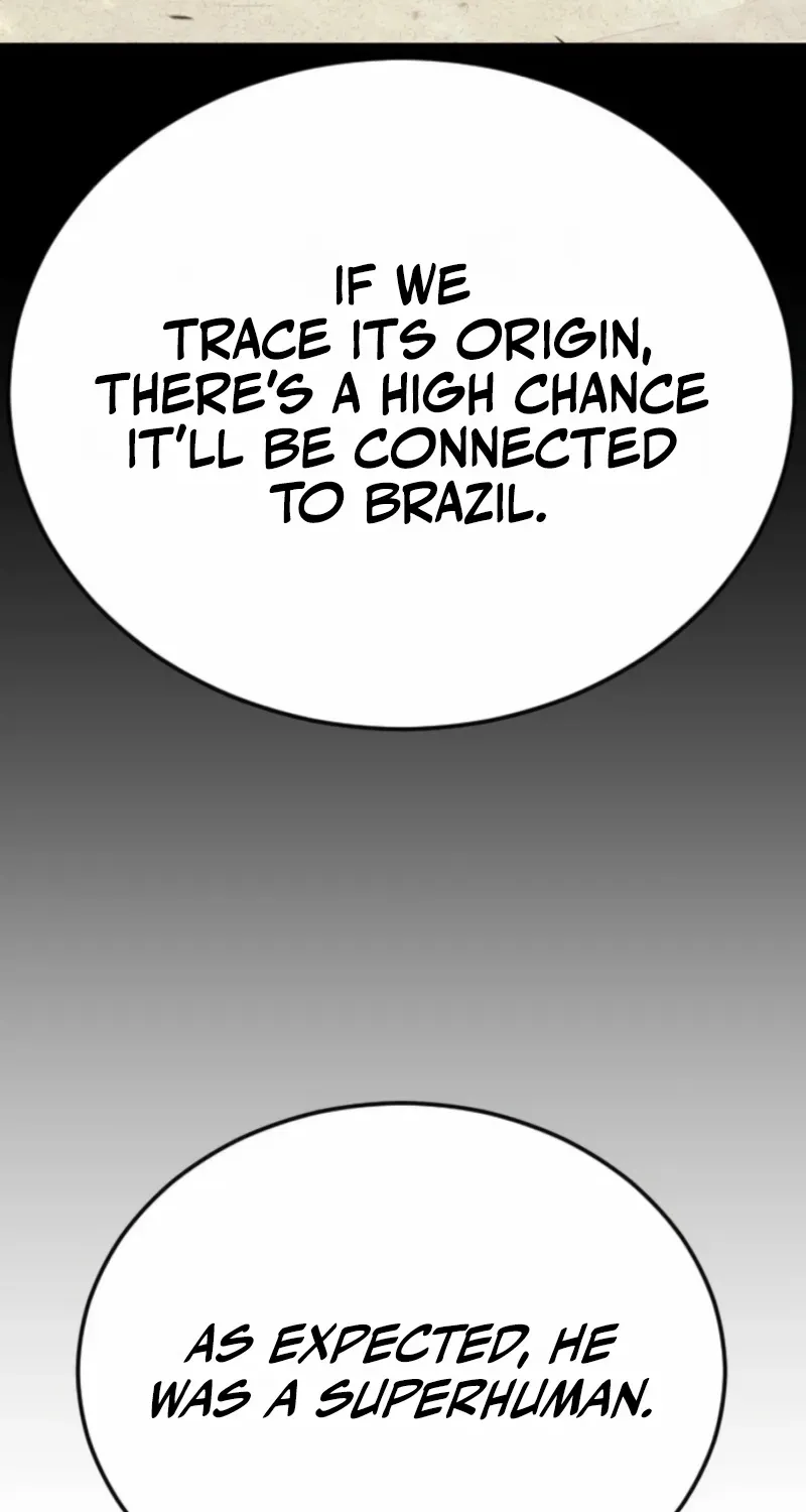 Superhuman Era Chapter 208 page 140 - 