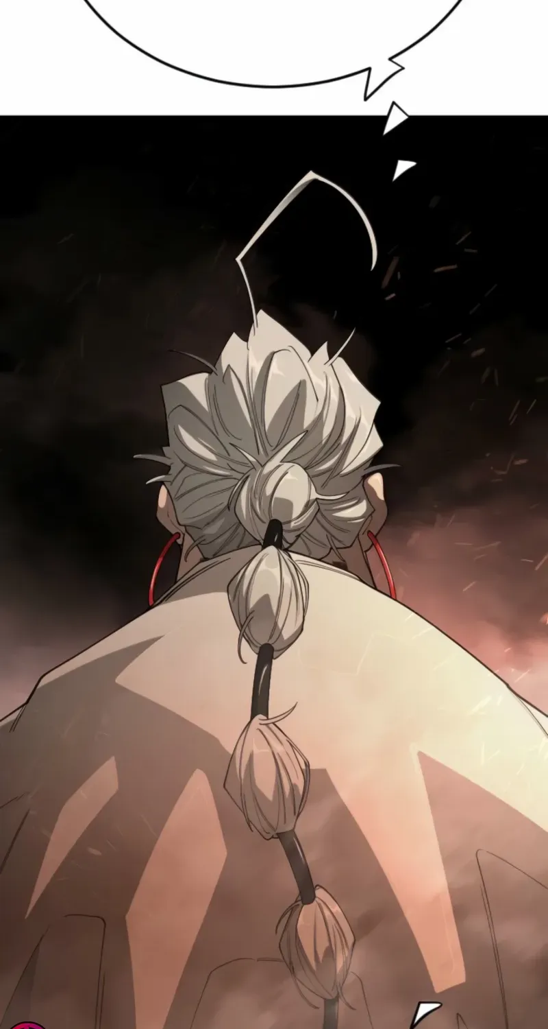 Superhuman Era Chapter 208 page 141 - 