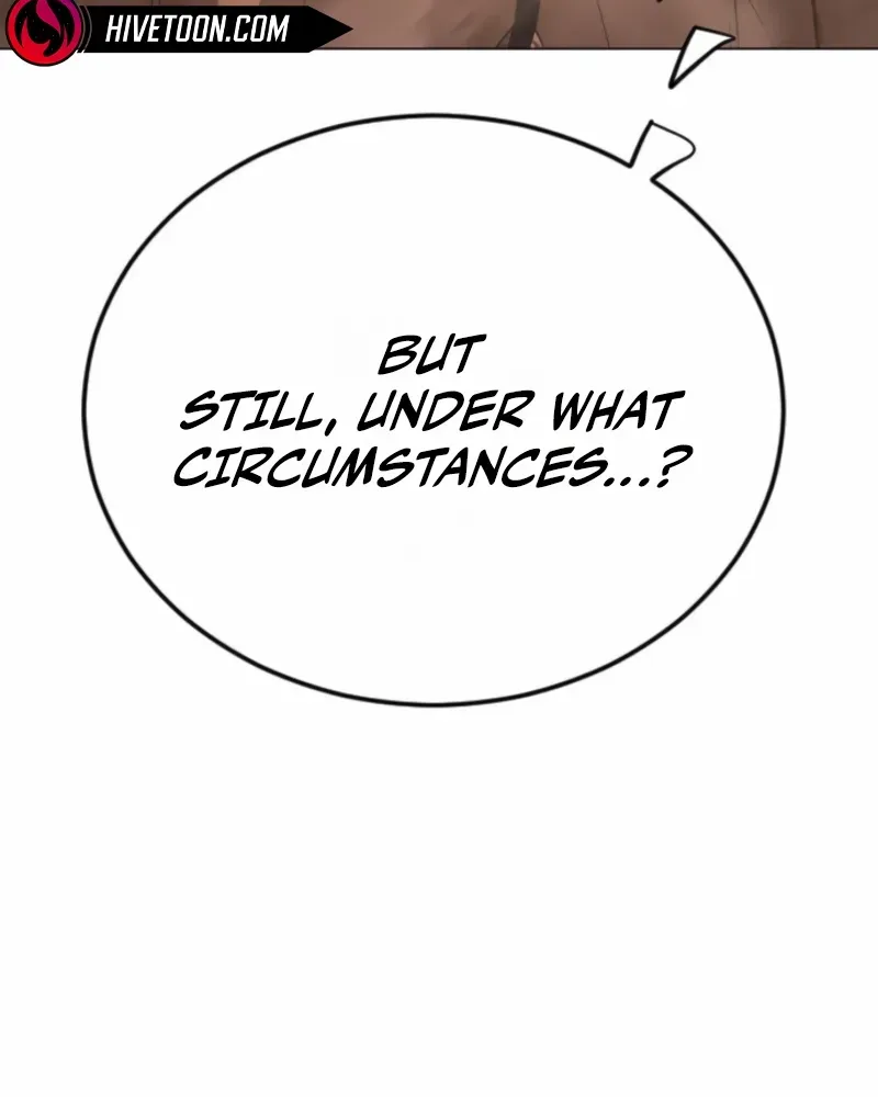 Superhuman Era Chapter 208 page 142 - 