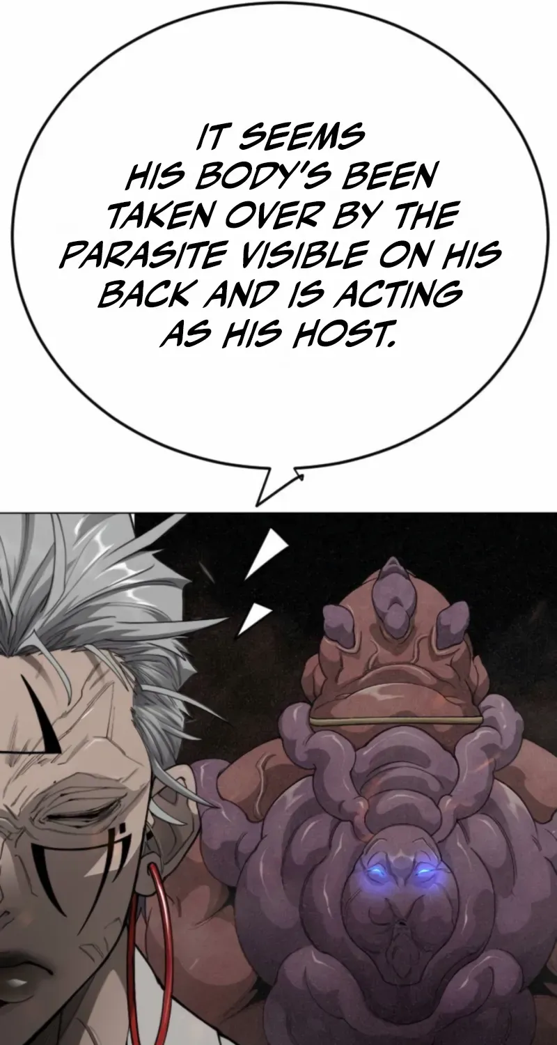 Superhuman Era Chapter 208 page 143 - 