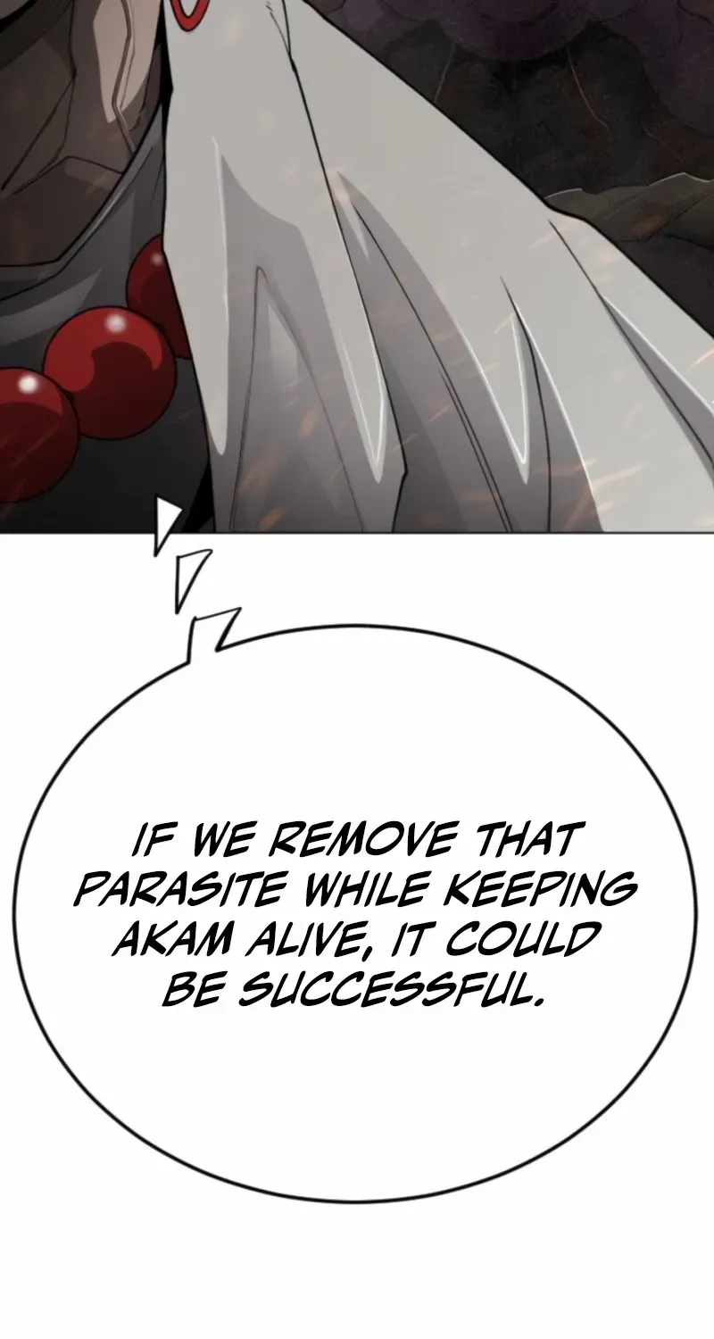 Superhuman Era Chapter 208 page 144 - 