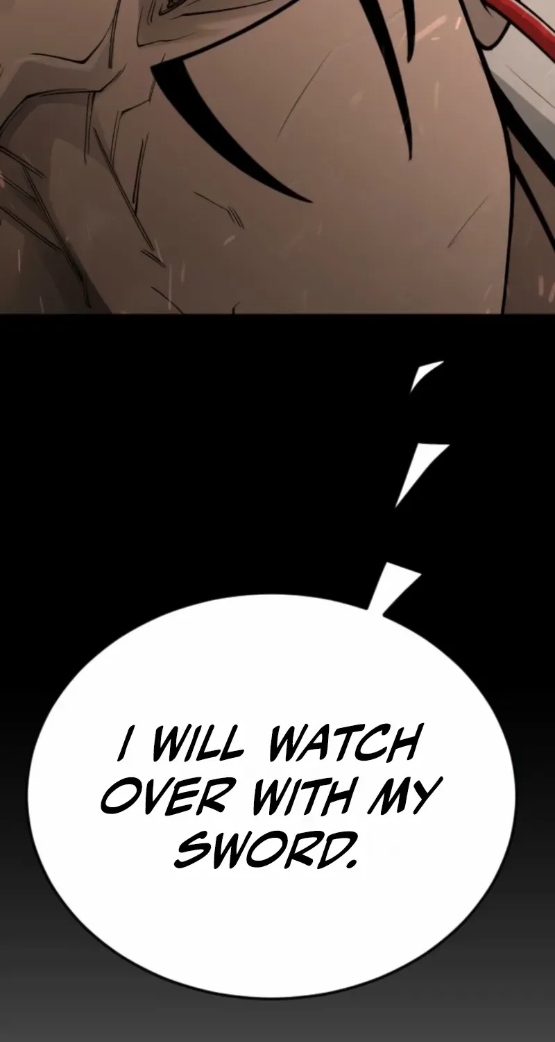Superhuman Era Chapter 208 page 146 - 