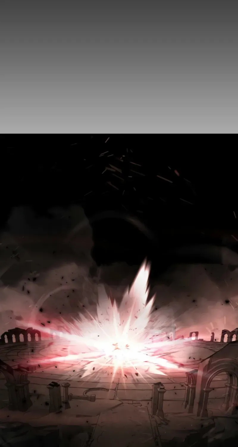 Superhuman Era Chapter 208 page 147 - 