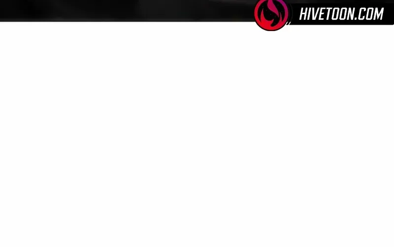 Superhuman Era Chapter 208 page 152 - 