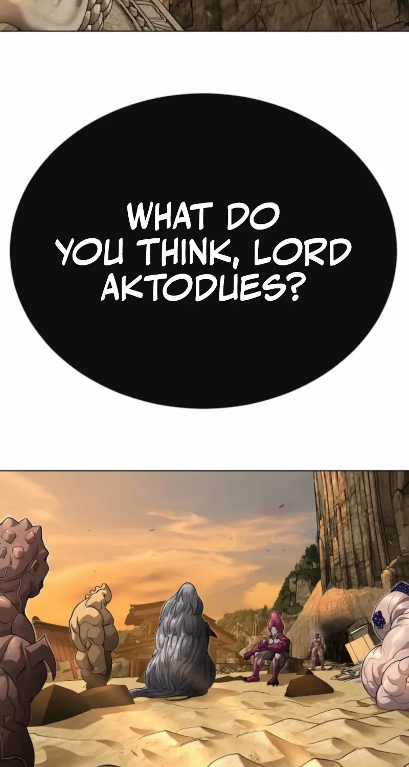 Superhuman Era Chapter 208 page 18 - 