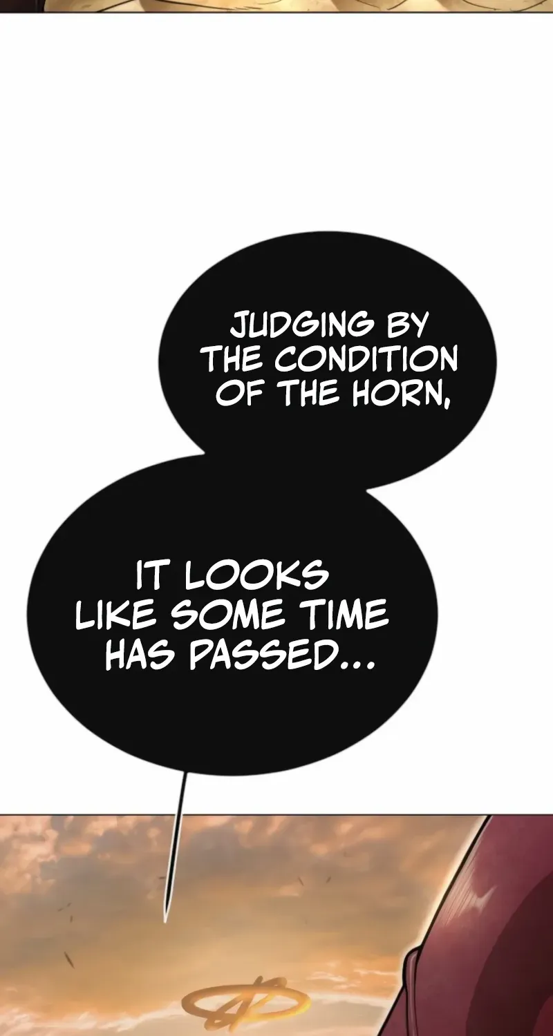Superhuman Era Chapter 208 page 19 - 