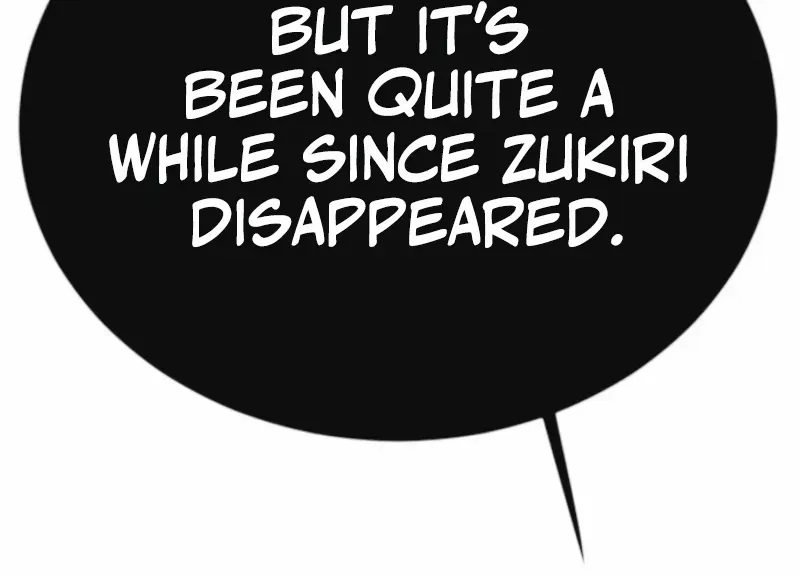 Superhuman Era Chapter 208 page 21 - 