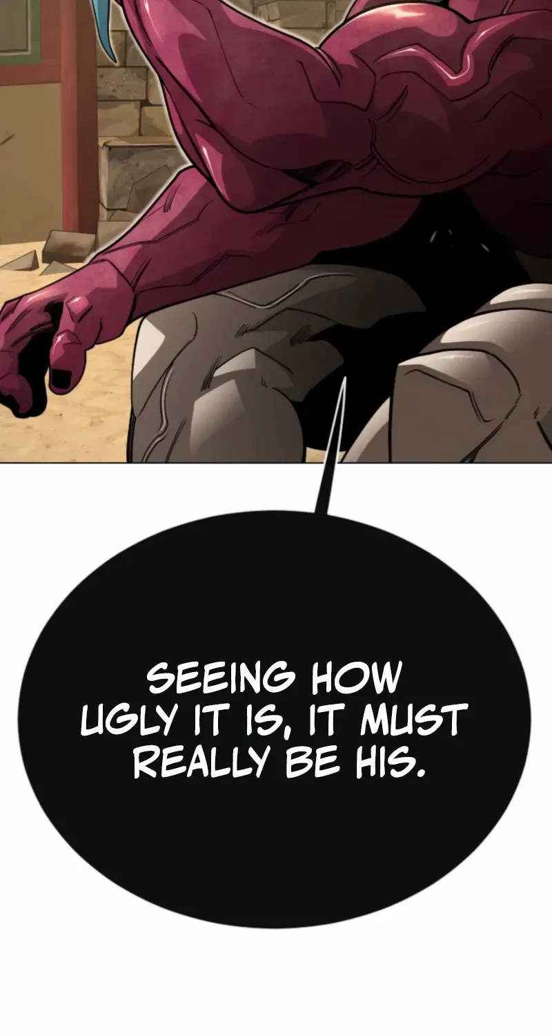 Superhuman Era Chapter 208 page 24 - 