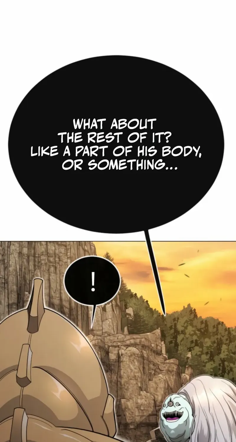 Superhuman Era Chapter 208 page 25 - 