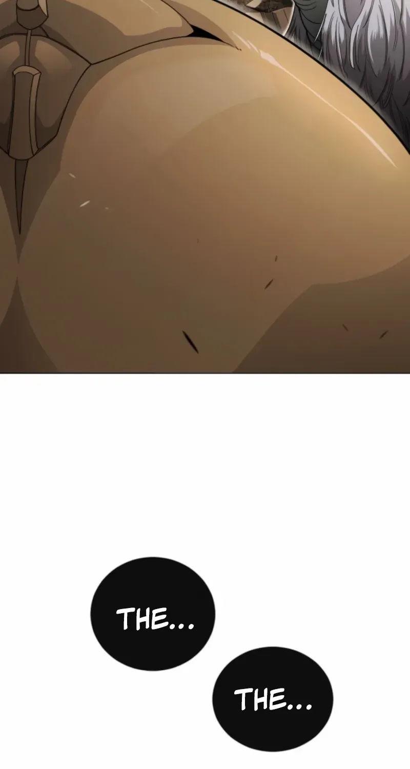Superhuman Era Chapter 208 page 26 - 