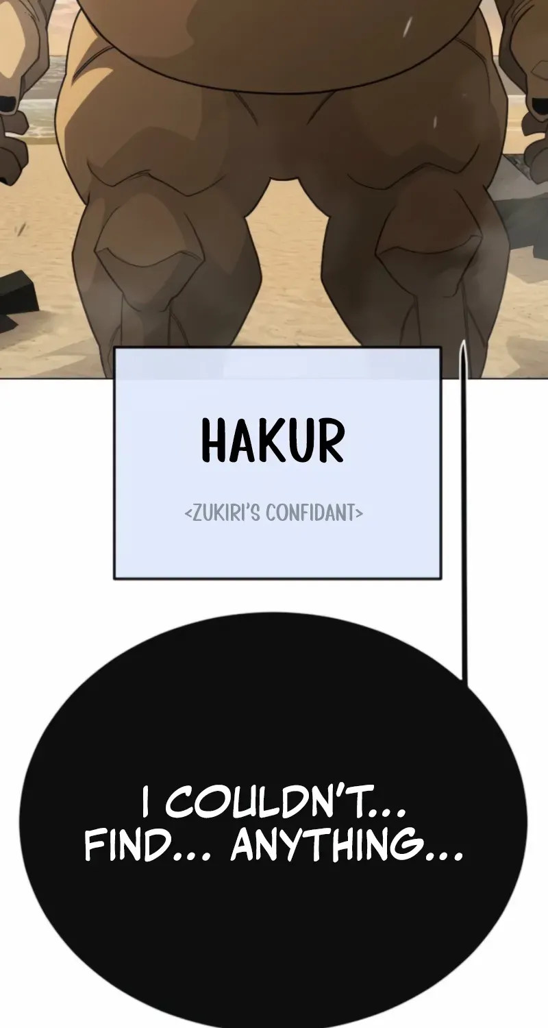 Superhuman Era Chapter 208 page 28 - 
