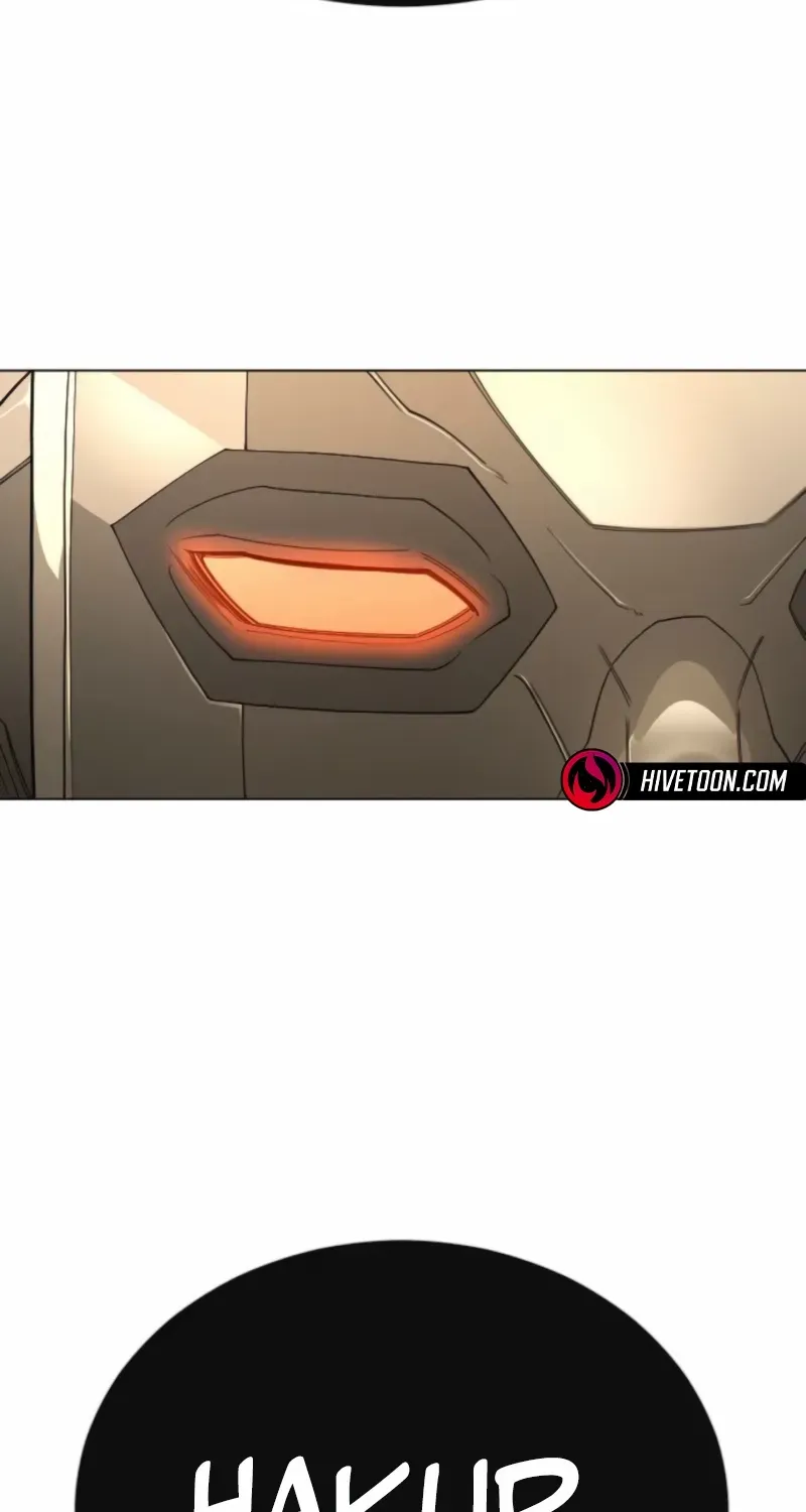 Superhuman Era Chapter 208 page 29 - 