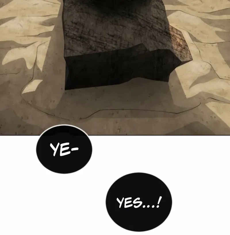 Superhuman Era Chapter 208 page 31 - 
