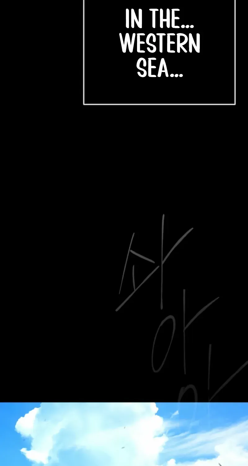 Superhuman Era Chapter 208 page 36 - 